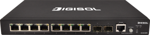DG-GS1510HPL