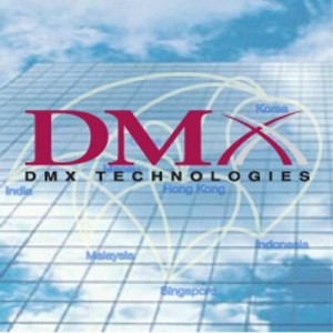 DMX