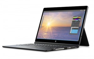 Dell