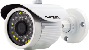 Digisol