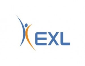EXL