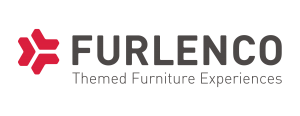Furlenco