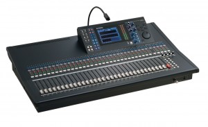 GIZMOFASHION LAUNCHES PRO AUDIO RANGE