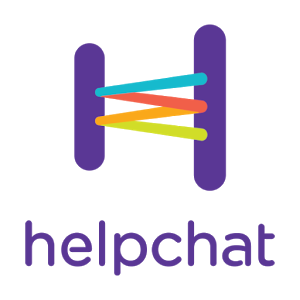 Gelpchat