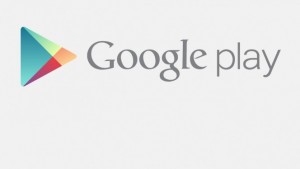 Google-Play-Store