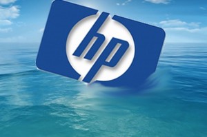HP