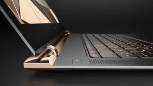HP-Spectre