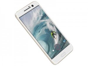 HTC