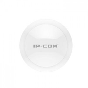 IP-COM_AP 355