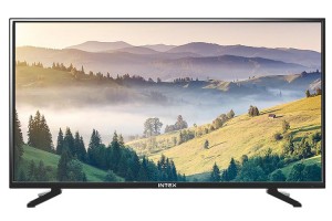 Intex LED