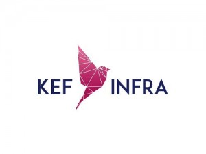 KEF Holdings Announces Investments of Over Rs 1500 Crore in India