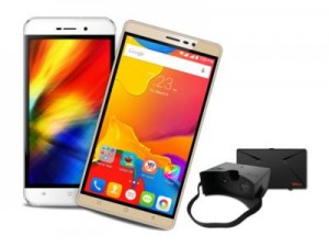 Karbonn