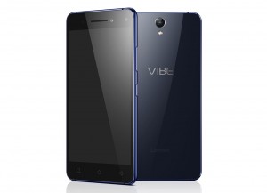 Lenovo-VIBE-S1-Lite-3