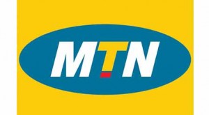 MTN