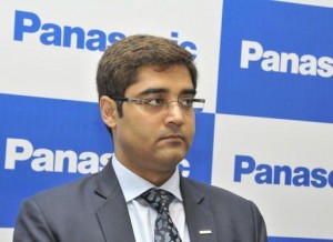 Manish Sharma