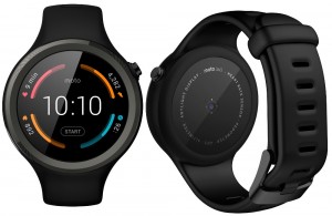 Moto-360-Sport