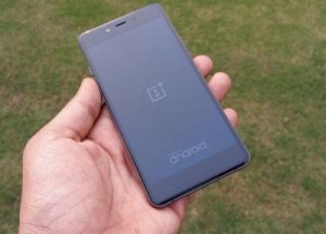 Oneplus