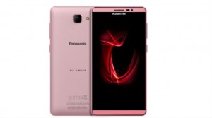 Panasonic