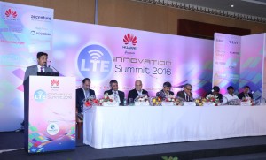 Picture_LTE Innovation Summit 2016