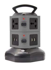 Power_strip (1)