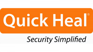 Quick_heal_logo