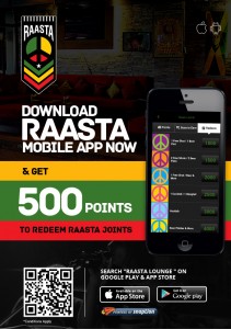 Raasta Lounge app aoster (1)