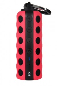 STK Flasko Front_Crimson Red-