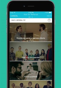 Snapshot - MintMesh 1