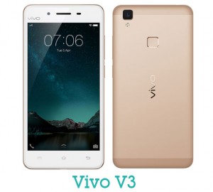 ViVo V3