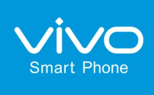 Vivo Smartphone