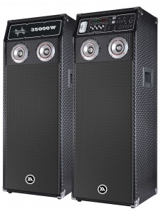 Xander Audios_XAT-909 BT Side (1)