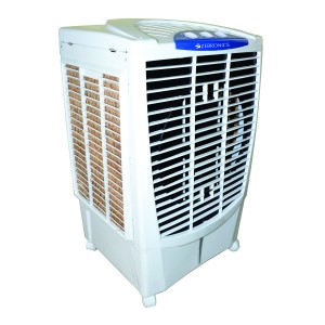 Zeb Air Cooler
