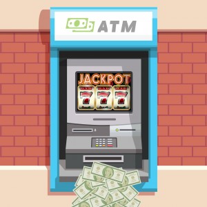 atm-jackpotting