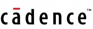 cadence-logo
