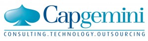 capgemini