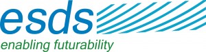 esds-final-logo-large