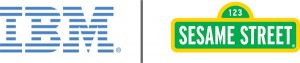 ibm_sesame_logo_lockup_600