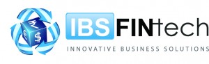 ibsfintech logo