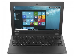 lenovo_ideapad_100s