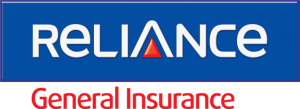 logo (1)