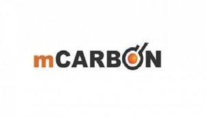 mCarbon