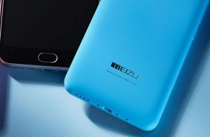 meizu_m2_note_blue