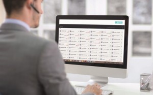 metrix