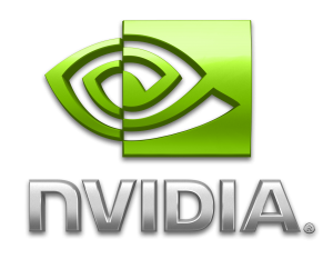 nividia-Graphic-drivers-downoads
