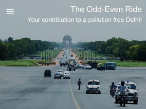 odd_even_ride