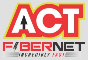 ACT-logo