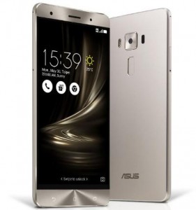 ASUS