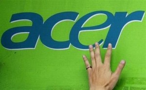 Acer