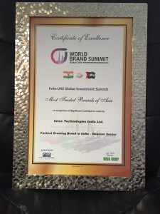 Award-4