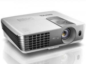 Benq